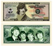 Beatles_Ringo